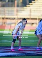 Photo from the gallery "Tempe @ Desert View"