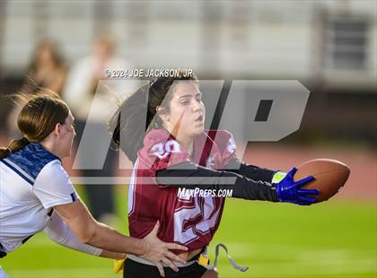 Thumbnail 2 in Tempe @ Desert View photogallery.