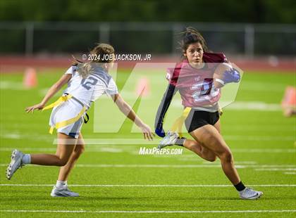 Thumbnail 3 in Tempe @ Desert View photogallery.