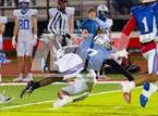 Photo from the gallery "Oconee County @ Westside (GHSA 3A Round 1)"