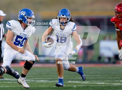 Thumbnail 2 in Dixie @ Mountain Ridge photogallery.
