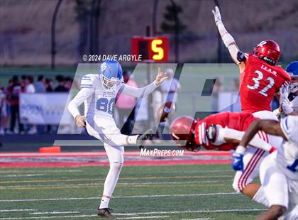 Thumbnail 3 in Dixie @ Mountain Ridge photogallery.