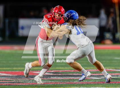 Thumbnail 2 in Dixie @ Mountain Ridge photogallery.