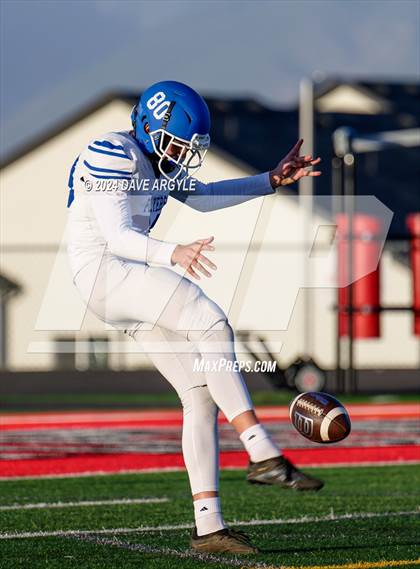 Thumbnail 2 in Dixie @ Mountain Ridge photogallery.