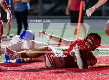 Thumbnail 1 in Dixie @ Mountain Ridge photogallery.
