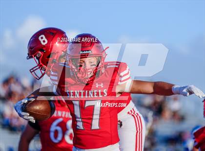 Thumbnail 3 in Dixie @ Mountain Ridge photogallery.