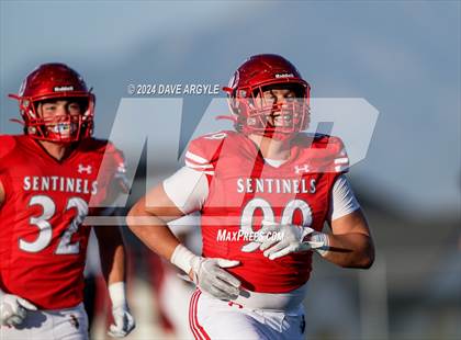 Thumbnail 1 in Dixie @ Mountain Ridge photogallery.