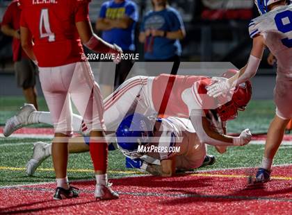 Thumbnail 3 in Dixie @ Mountain Ridge photogallery.