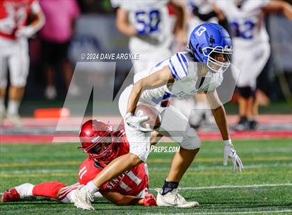 Thumbnail 2 in Dixie @ Mountain Ridge photogallery.