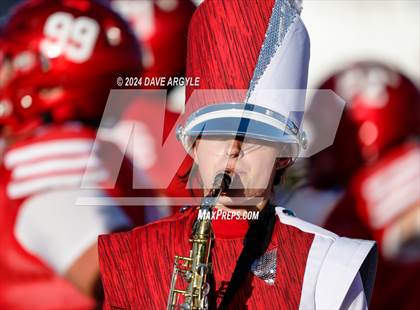 Thumbnail 3 in Dixie @ Mountain Ridge photogallery.