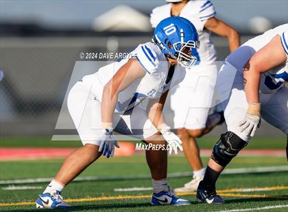 Thumbnail 3 in Dixie @ Mountain Ridge photogallery.