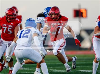 Thumbnail 1 in Dixie @ Mountain Ridge photogallery.