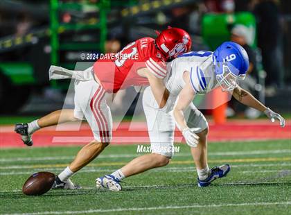 Thumbnail 3 in Dixie @ Mountain Ridge photogallery.