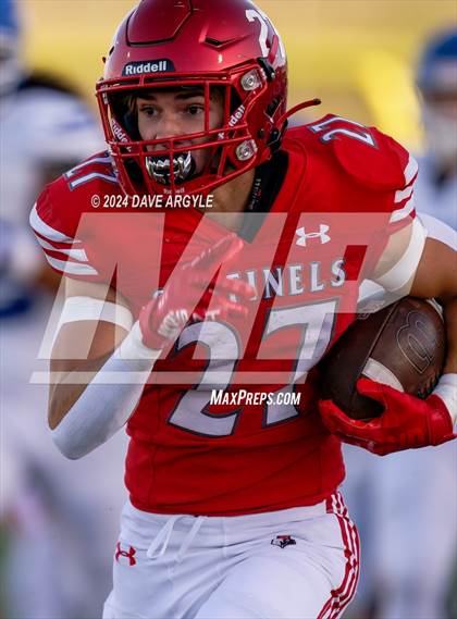 Thumbnail 2 in Dixie @ Mountain Ridge photogallery.