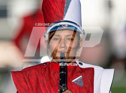 Thumbnail 2 in Dixie @ Mountain Ridge photogallery.