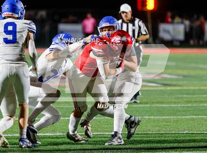Thumbnail 3 in Dixie @ Mountain Ridge photogallery.