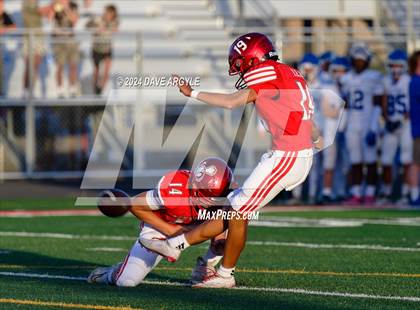 Thumbnail 3 in Dixie @ Mountain Ridge photogallery.