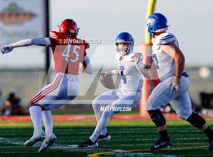 Thumbnail 3 in Dixie @ Mountain Ridge photogallery.