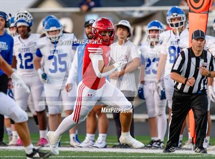 Thumbnail 3 in Dixie @ Mountain Ridge photogallery.