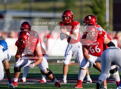 Thumbnail 2 in Dixie @ Mountain Ridge photogallery.