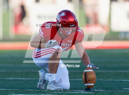 Thumbnail 3 in Dixie @ Mountain Ridge photogallery.