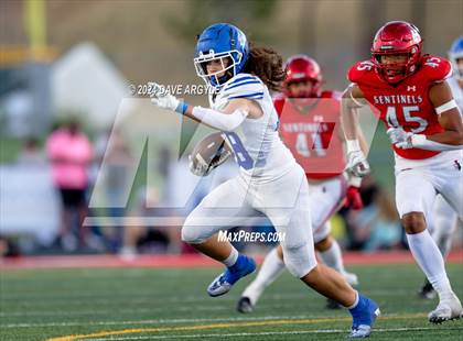 Thumbnail 3 in Dixie @ Mountain Ridge photogallery.