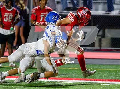 Thumbnail 3 in Dixie @ Mountain Ridge photogallery.