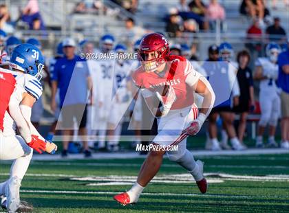 Thumbnail 3 in Dixie @ Mountain Ridge photogallery.
