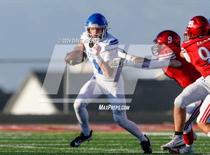 Thumbnail 3 in Dixie @ Mountain Ridge photogallery.
