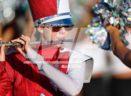 Thumbnail 1 in Dixie @ Mountain Ridge photogallery.