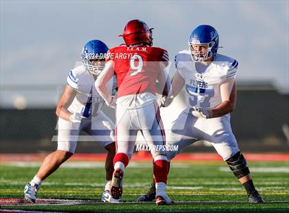 Thumbnail 2 in Dixie @ Mountain Ridge photogallery.