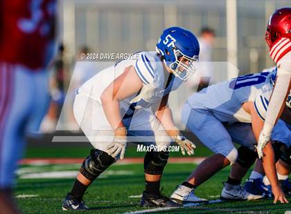 Thumbnail 1 in Dixie @ Mountain Ridge photogallery.