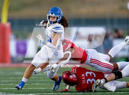Thumbnail 1 in Dixie @ Mountain Ridge photogallery.
