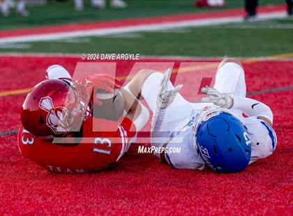 Thumbnail 3 in Dixie @ Mountain Ridge photogallery.