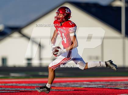Thumbnail 2 in Dixie @ Mountain Ridge photogallery.