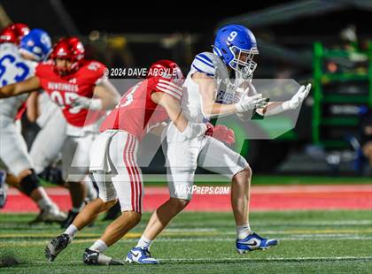 Thumbnail 1 in Dixie @ Mountain Ridge photogallery.