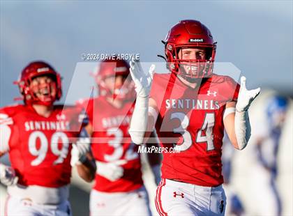 Thumbnail 3 in Dixie @ Mountain Ridge photogallery.