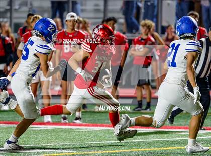 Thumbnail 2 in Dixie @ Mountain Ridge photogallery.