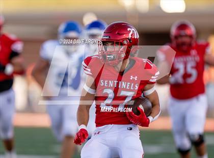 Thumbnail 3 in Dixie @ Mountain Ridge photogallery.