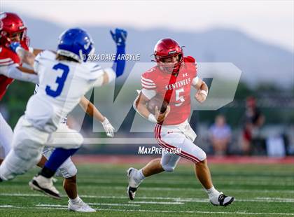 Thumbnail 2 in Dixie @ Mountain Ridge photogallery.