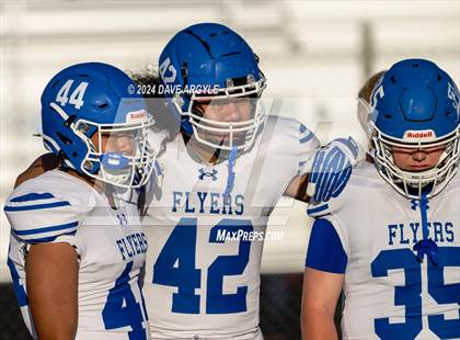 Thumbnail 3 in Dixie @ Mountain Ridge photogallery.