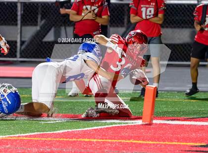 Thumbnail 1 in Dixie @ Mountain Ridge photogallery.