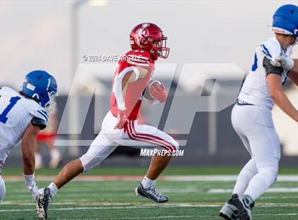 Thumbnail 3 in Dixie @ Mountain Ridge photogallery.