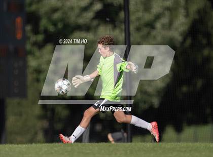 Thumbnail 2 in Landon @ Georgetown Prep photogallery.