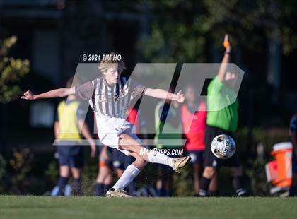 Thumbnail 3 in Landon @ Georgetown Prep photogallery.