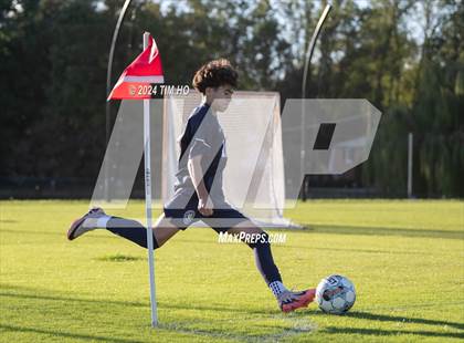 Thumbnail 3 in Landon @ Georgetown Prep photogallery.