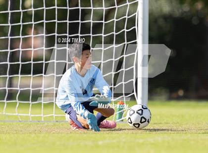 Thumbnail 1 in Landon @ Georgetown Prep photogallery.