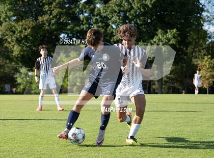 Thumbnail 2 in Landon @ Georgetown Prep photogallery.