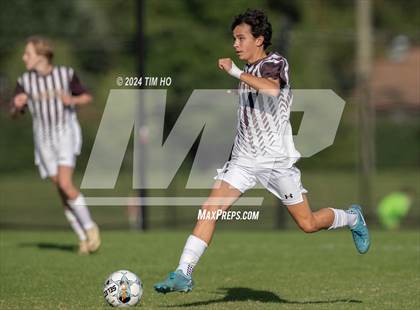 Thumbnail 1 in Landon @ Georgetown Prep photogallery.