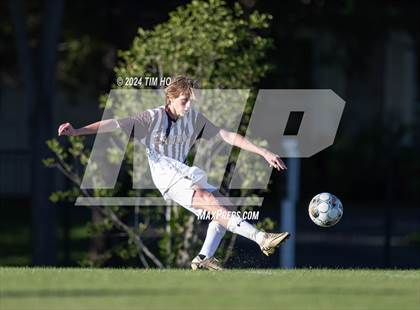 Thumbnail 3 in Landon @ Georgetown Prep photogallery.